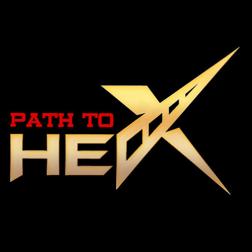 Path to Hex 3